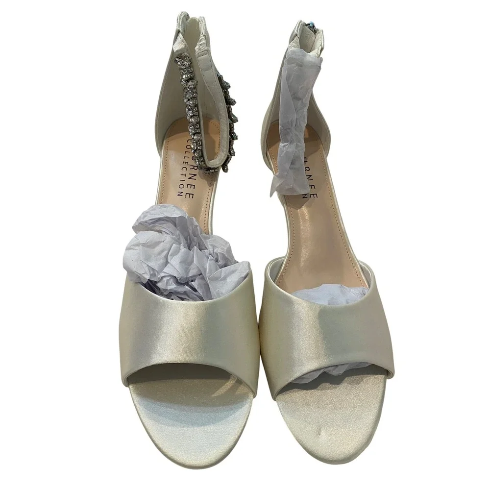 Journee Collection journee collection